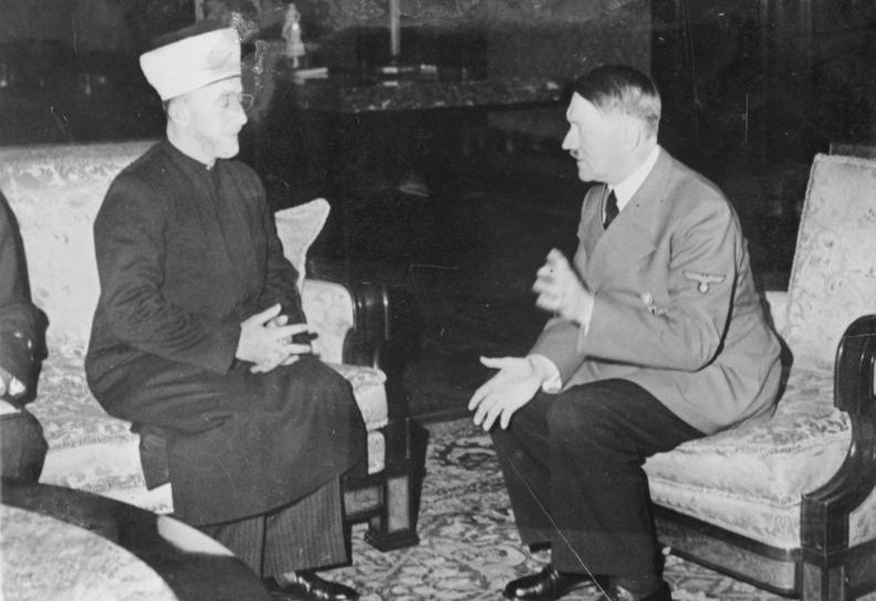 Hitler-hosts-the-Mufti-792x543.jpg