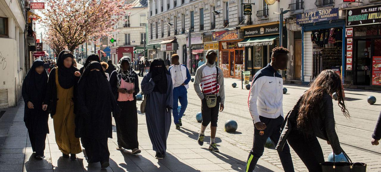 Location de Vacances pas chre en France La France Super-grandparents, N1 de la rencontre