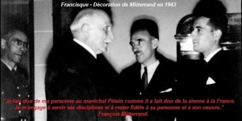 http://www.liguedefensejuive.com/wp-content/uploads/2017/04/Francois-Mitterrand-Petain.jpg