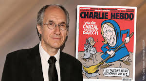 Résultat de recherche d'images pour "Gérard Biard"