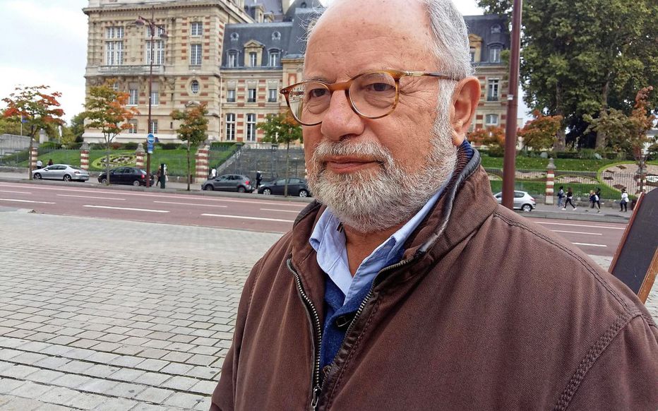 Porter Plainte Contre Une Intervenante De La Dpj