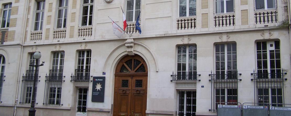 Des inscriptions à caractères raciste et antisémite, notamment des ...