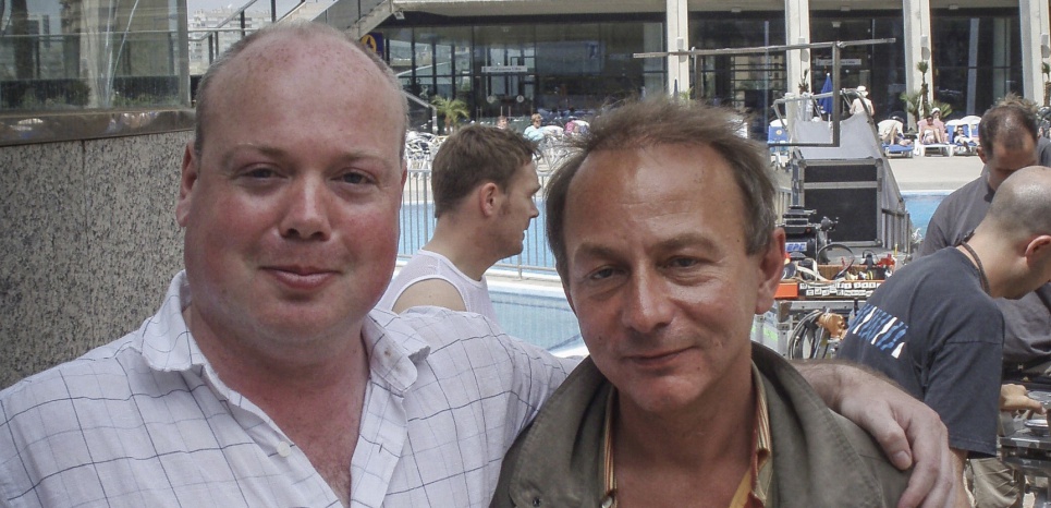 Qui Est Le Fils De Michel Houellebecq Michel Houellebecq voulait appeler à «une guerre civile pour éliminer l