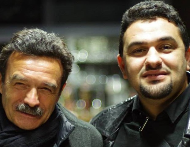 Roubaix (59) : Ali Rahni cadre EELV propalestinien invite l’islamiste ...