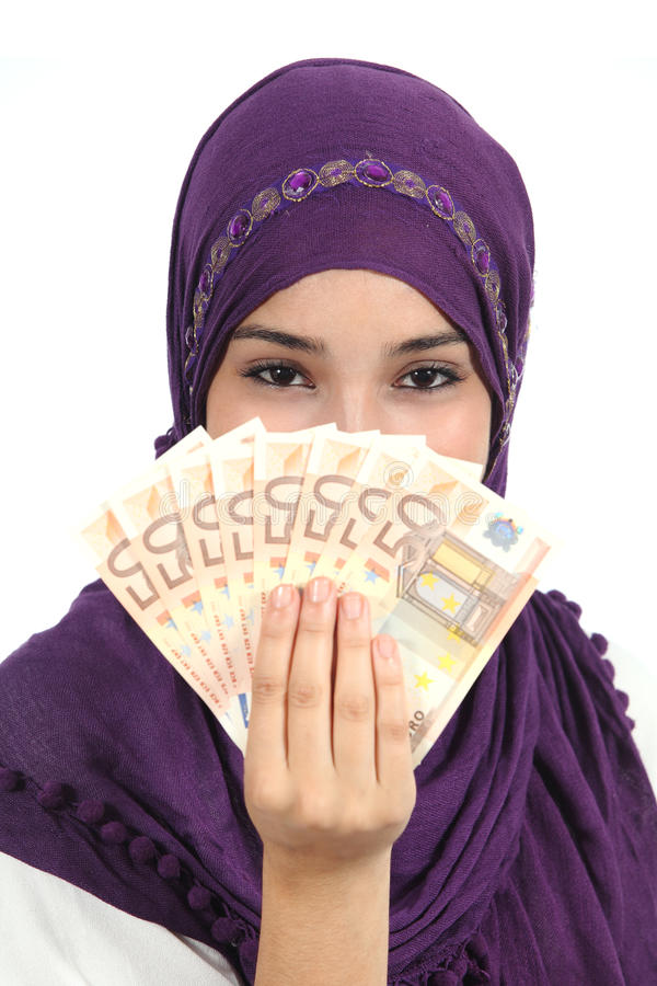 Ramadan Peut On Voir Sa Copine Tariq Ramadan a payé 27.000 euros pour faire taire une ancienne