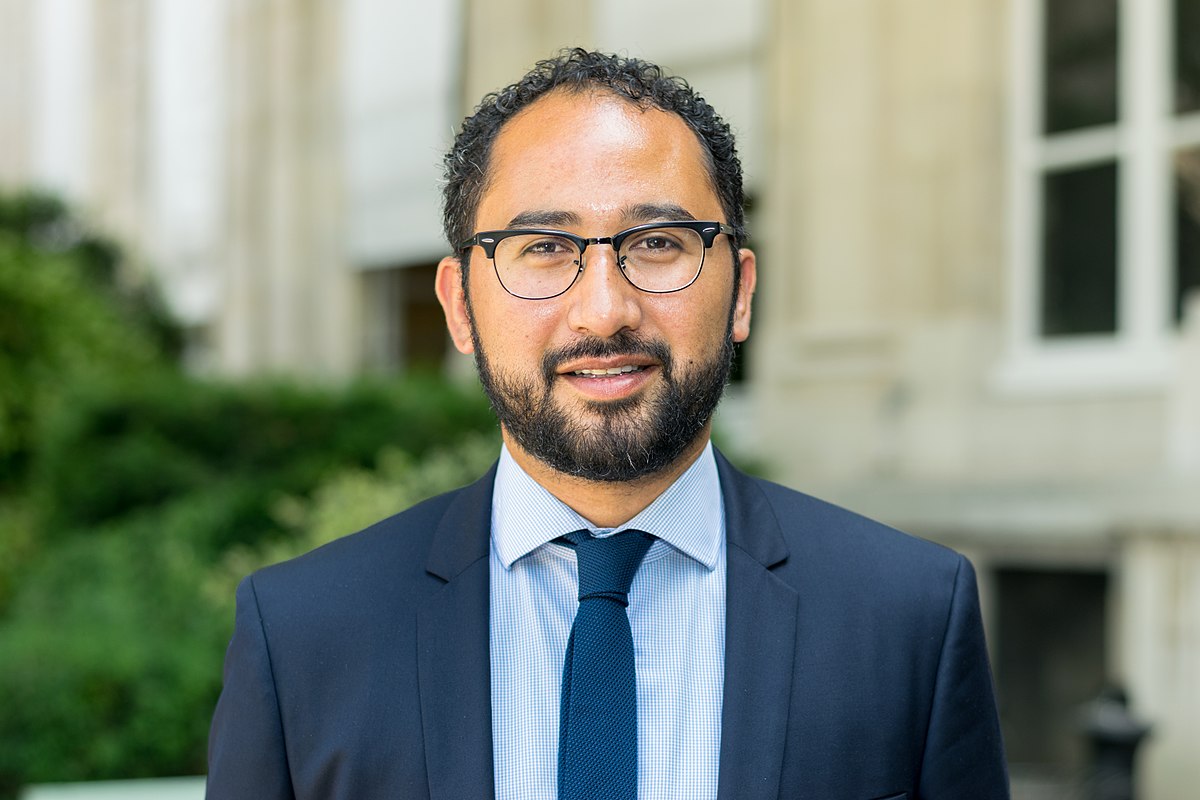 Qui Est Le Compagnon De Sarah Chiche Menaces et propos antisémites : Guillaume Chiche dépose plainte – LDJ