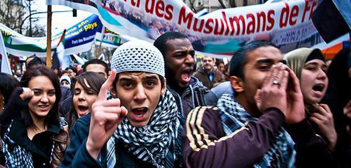 Résultat de recherche d'images pour "Qui va défendre les racines de l’Europe ?"