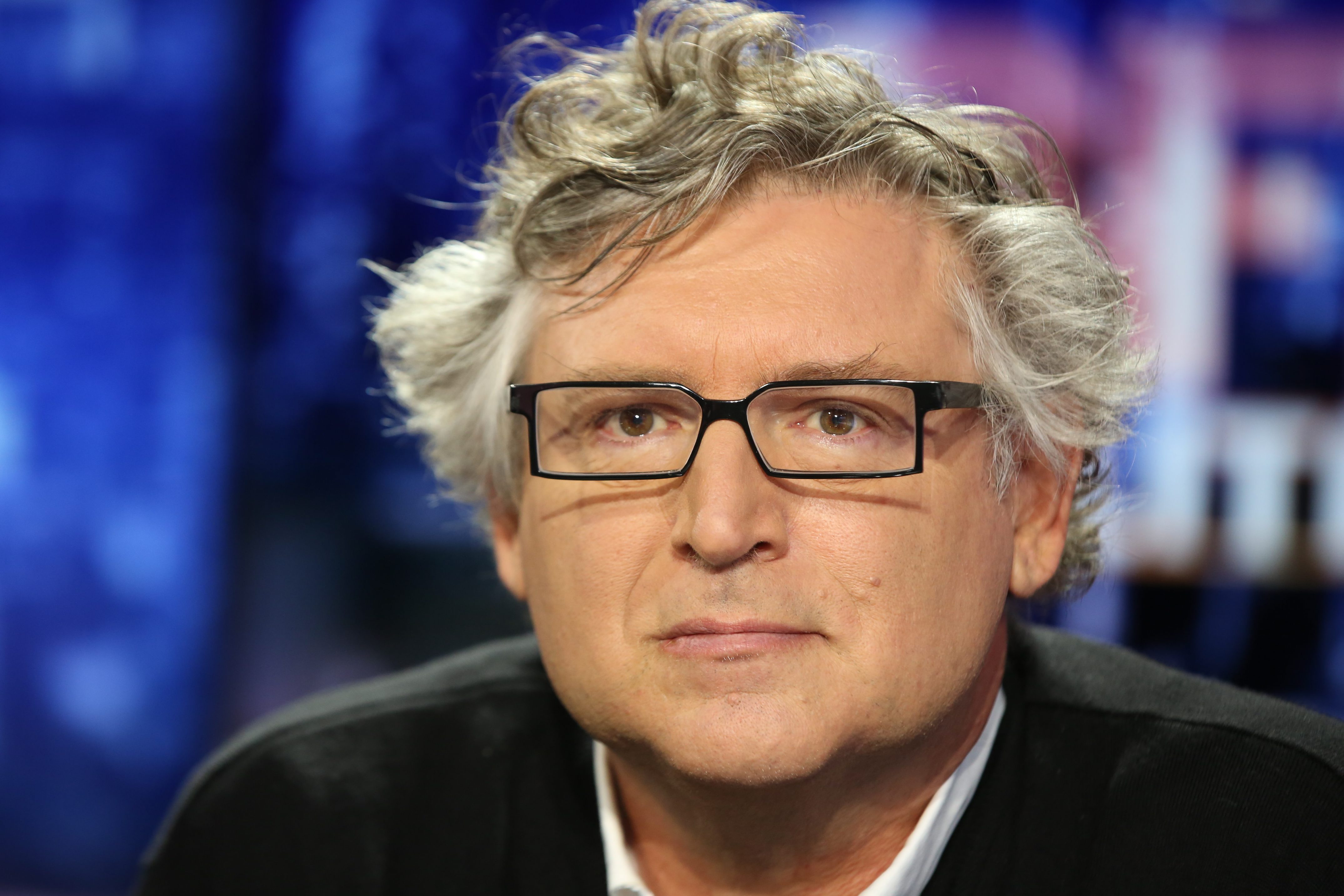 Quelles Sont Les Idées De Michel Onfray MICHEL ONFRAY DIT SES 4 VÉRITÉS AU JOURNAL LE MONDE : Police mentale et
