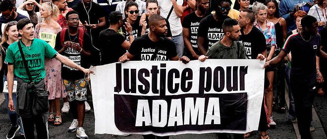 https://www.liguedefensejuive.com/exclusif-le-point-adama-traore-la-contre-enquete-2020-06-09.html