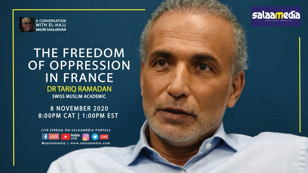 tariq ramadan ecope dune amende pour avoir revele le nom dune de ses