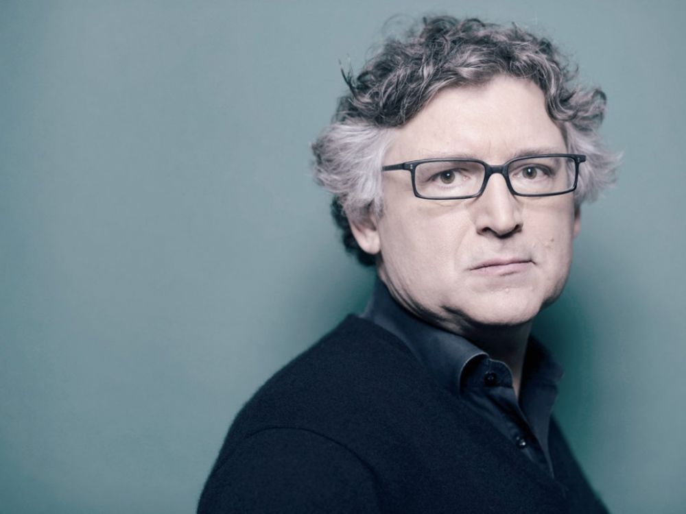 VIDEO Michel Onfray révèle ses origines juives LDJ VIDEO Michel Onfray révèle ses origines juives LDJ