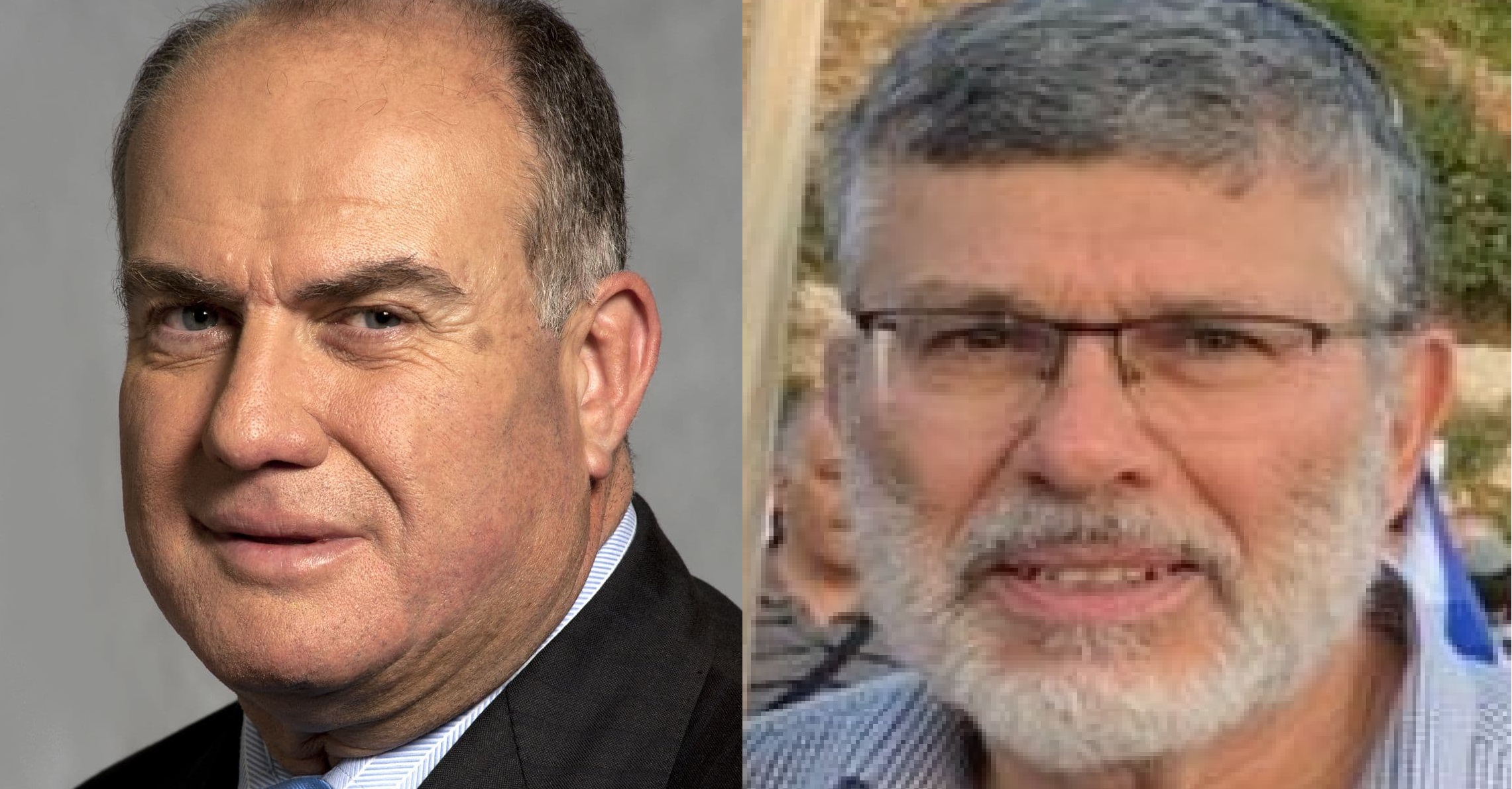 Meir Ben Hayoun répond à Dov Zerah LDJ