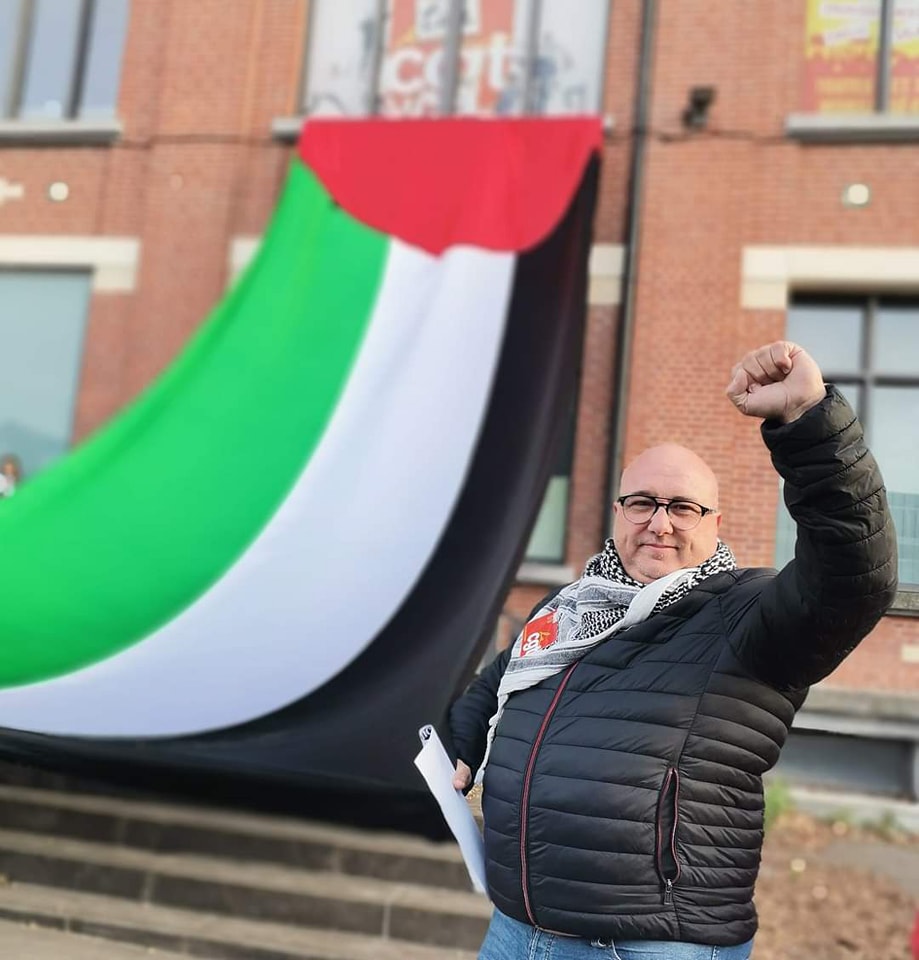 apologie-du-terrorisme-du-hamas-le-patron-de-la-cgt-du-nord-en