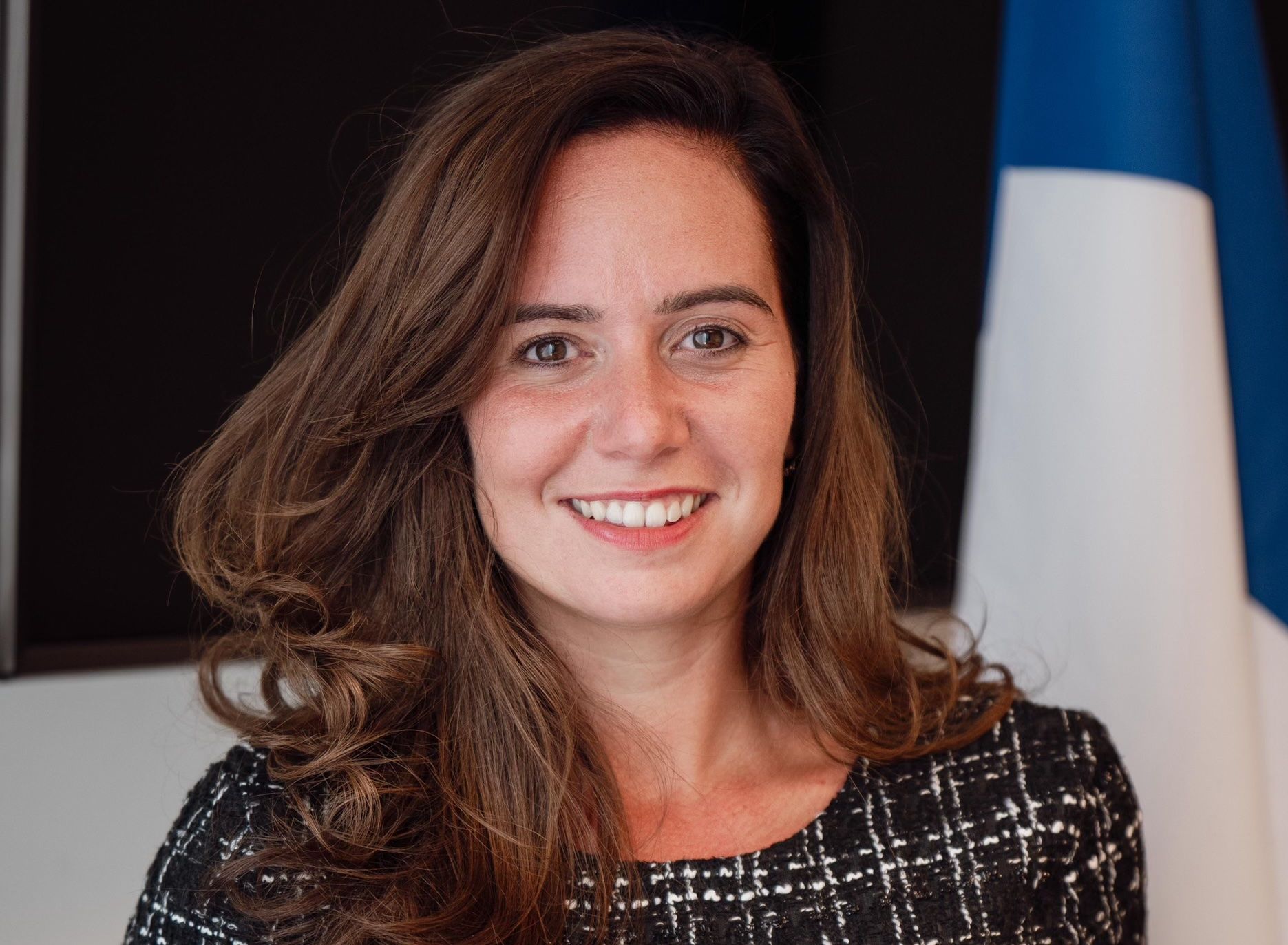 paris-5-f-vrier-un-colloque-sur-l-europe-et-le-maghreb-organis-par