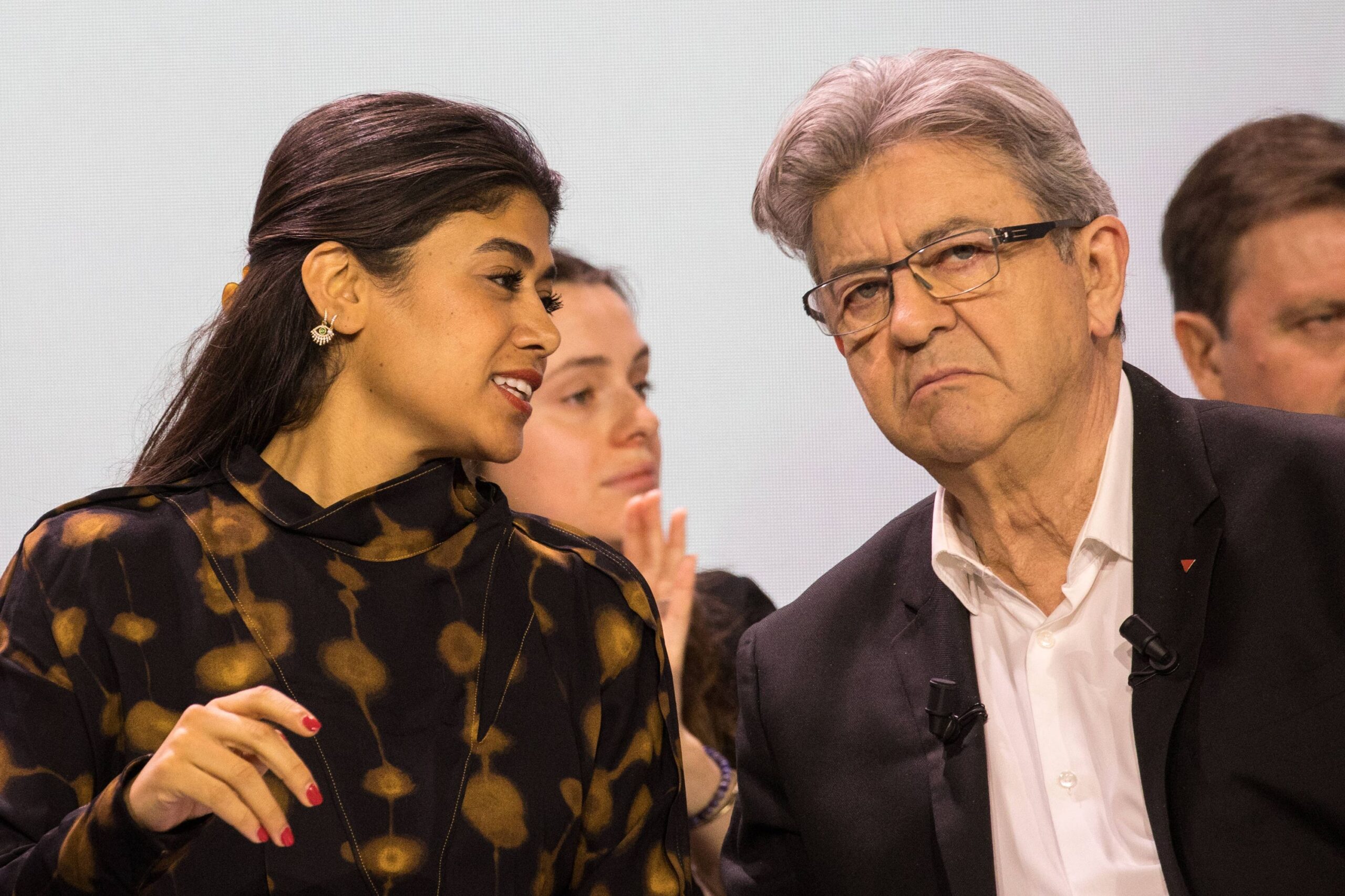 « Islamophobe assumée » : Rima Hassan jugée ce mercredi pour injures ...